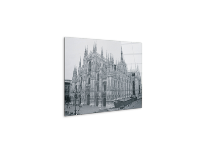 milan-domeec18716-