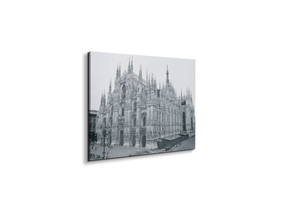 milan-domeec18716-