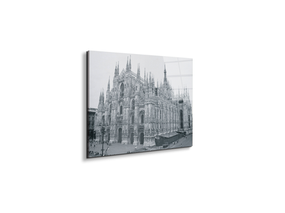 milan-domeec18716-