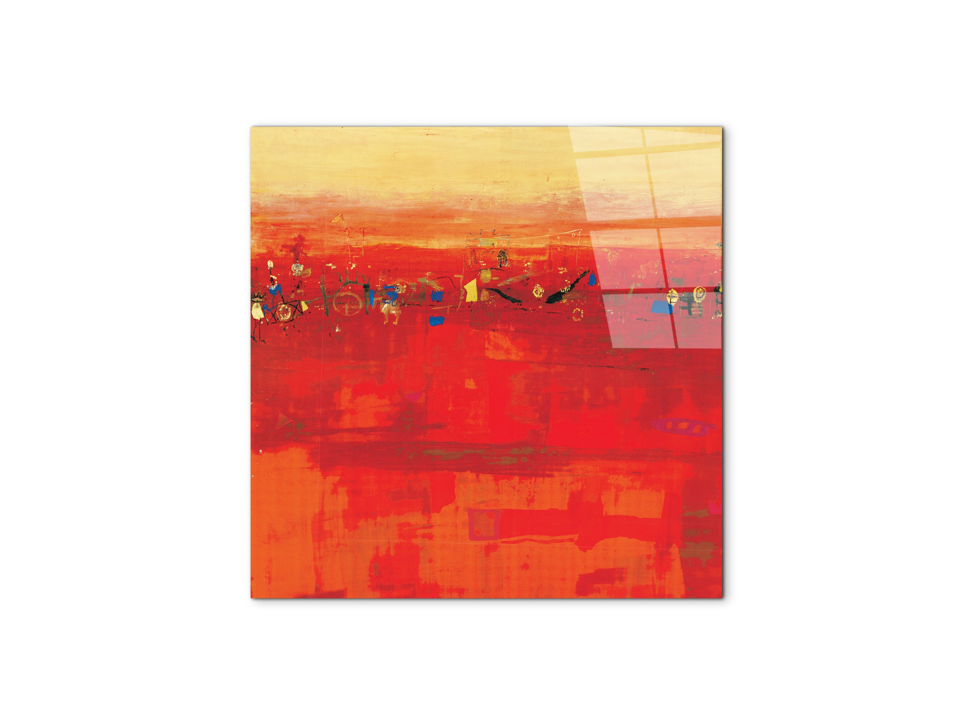 abstract-life-detailsec18733-#materiale_CrystalArt/dimensioni_58x58