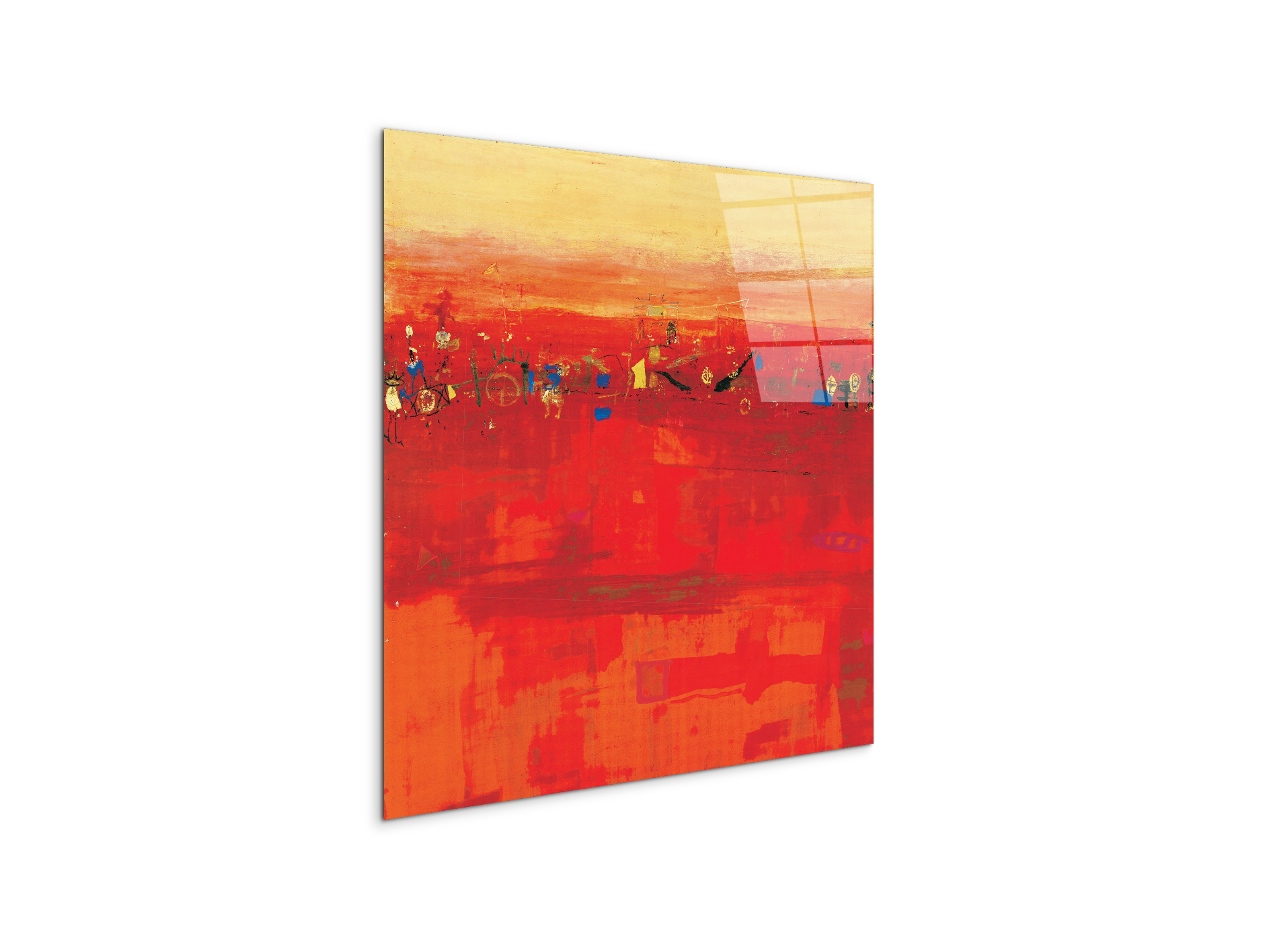 abstract-life-detailsec18733-#materiale_CrystalArt/dimensioni_58x58