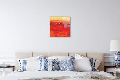 abstract-life-detailsec18733-#materiale_CrystalArt/dimensioni_58x58