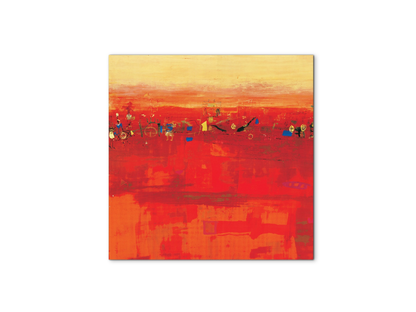 abstract-life-detailsec18733-#materiale_MetalArt Materic/dimensioni_58x58