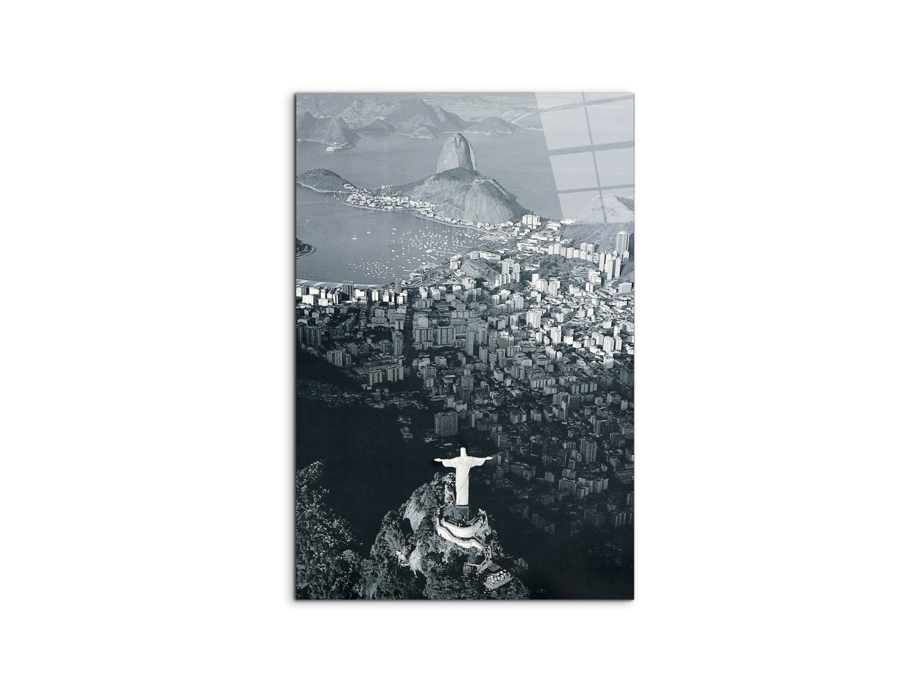 #materiale_CrystalArt/dimensioni_53x79,5