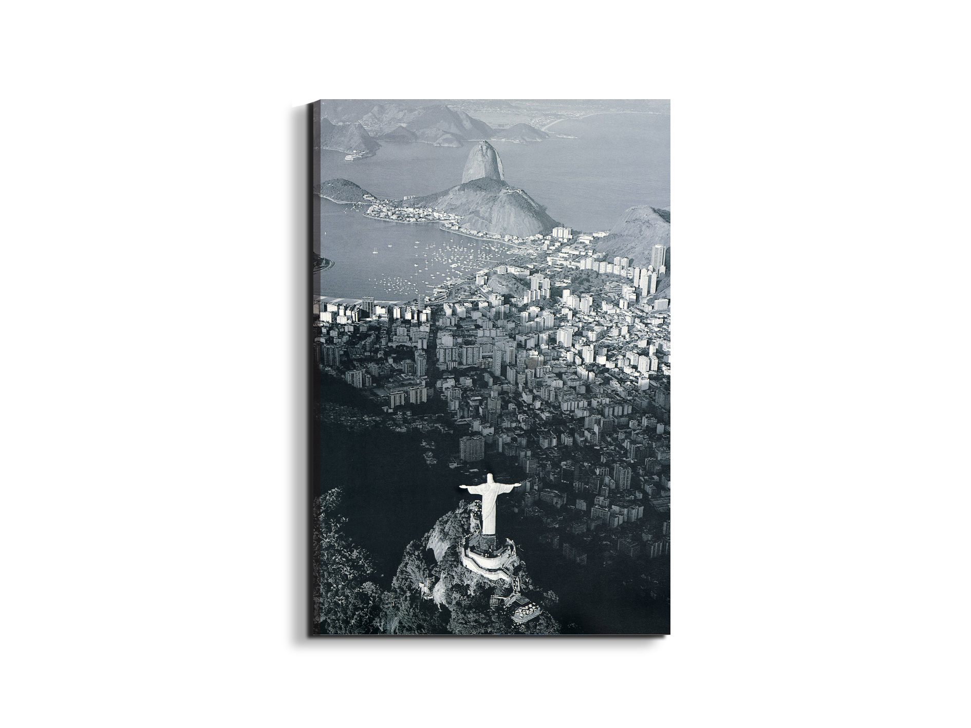 #materiale_EarthArt/dimensioni_53x79,5