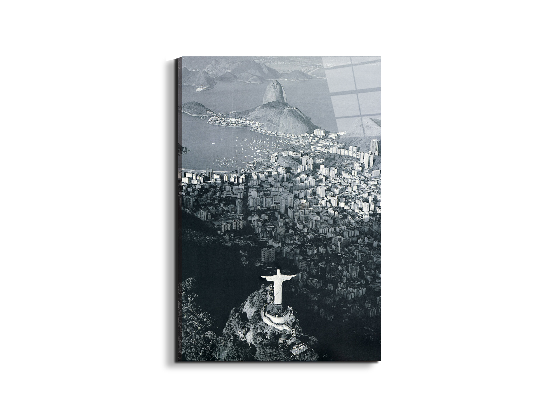 #materiale_EarthArt Total Gloss/dimensioni_53x79,5