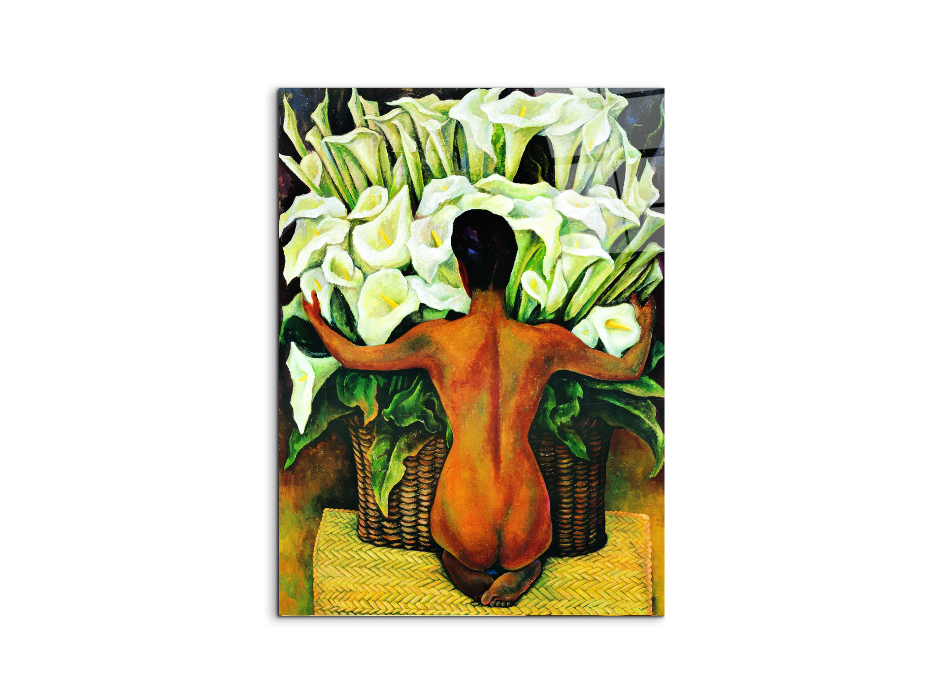 homage-to-diego-nude-with-calla-liliesec18735-#materiale_CrystalArt/dimensioni_58x77,5