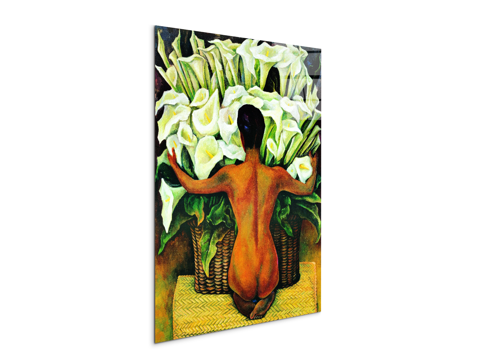 homage-to-diego-nude-with-calla-liliesec18735-