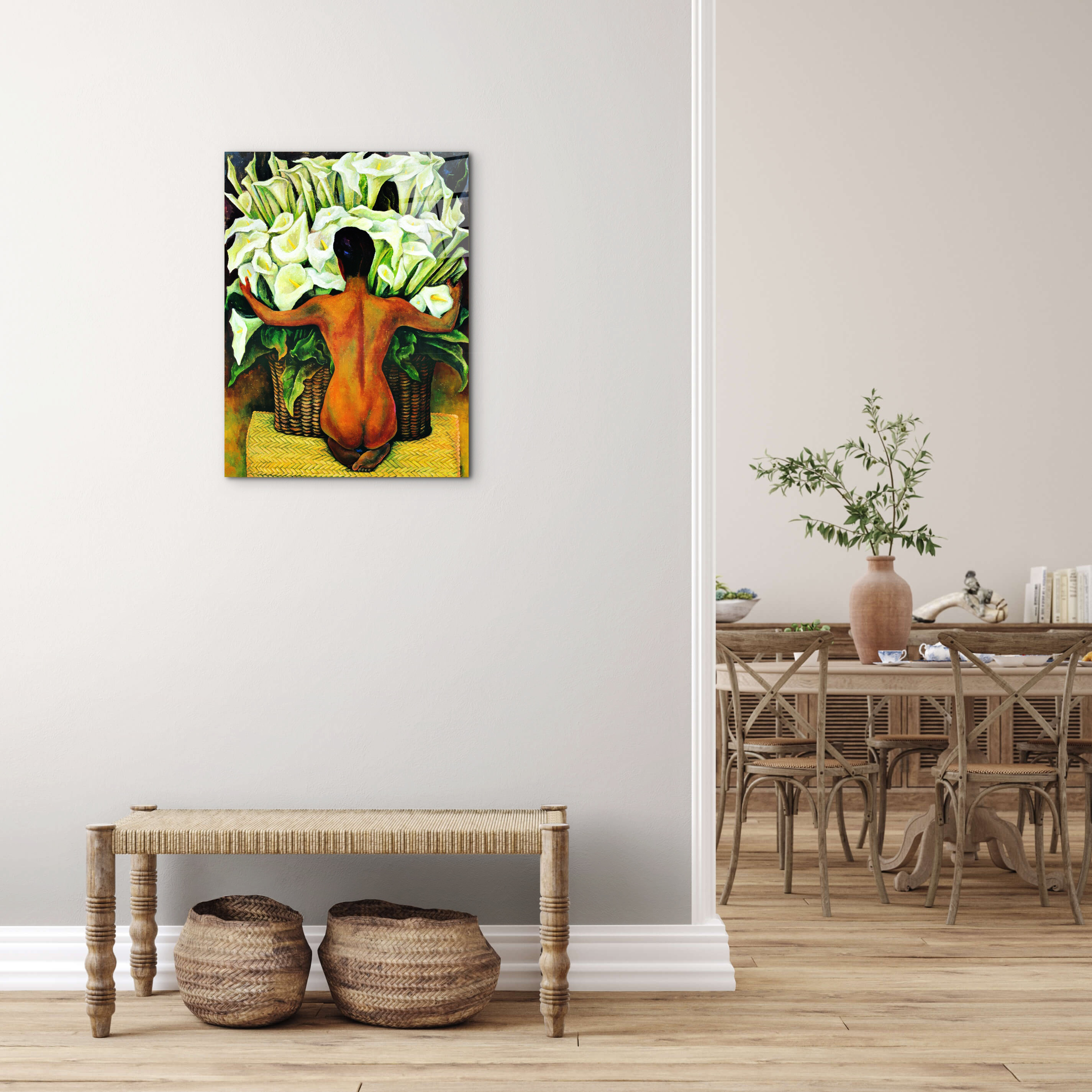 homage-to-diego-nude-with-calla-liliesec18735-#materiale_CrystalArt/dimensioni_58x77,5