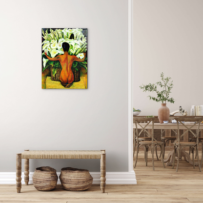 homage-to-diego-nude-with-calla-liliesec18735-