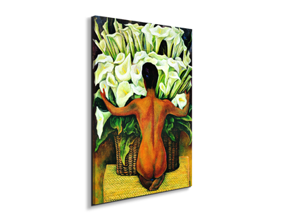 homage-to-diego-nude-with-calla-liliesec18735-