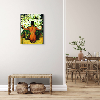 homage-to-diego-nude-with-calla-liliesec18735-