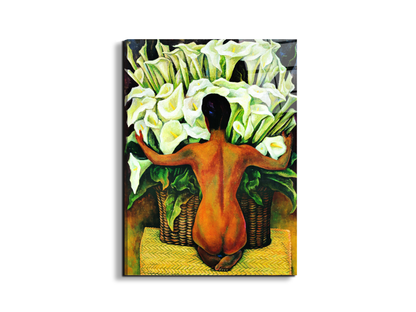 homage-to-diego-nude-with-calla-liliesec18735-
