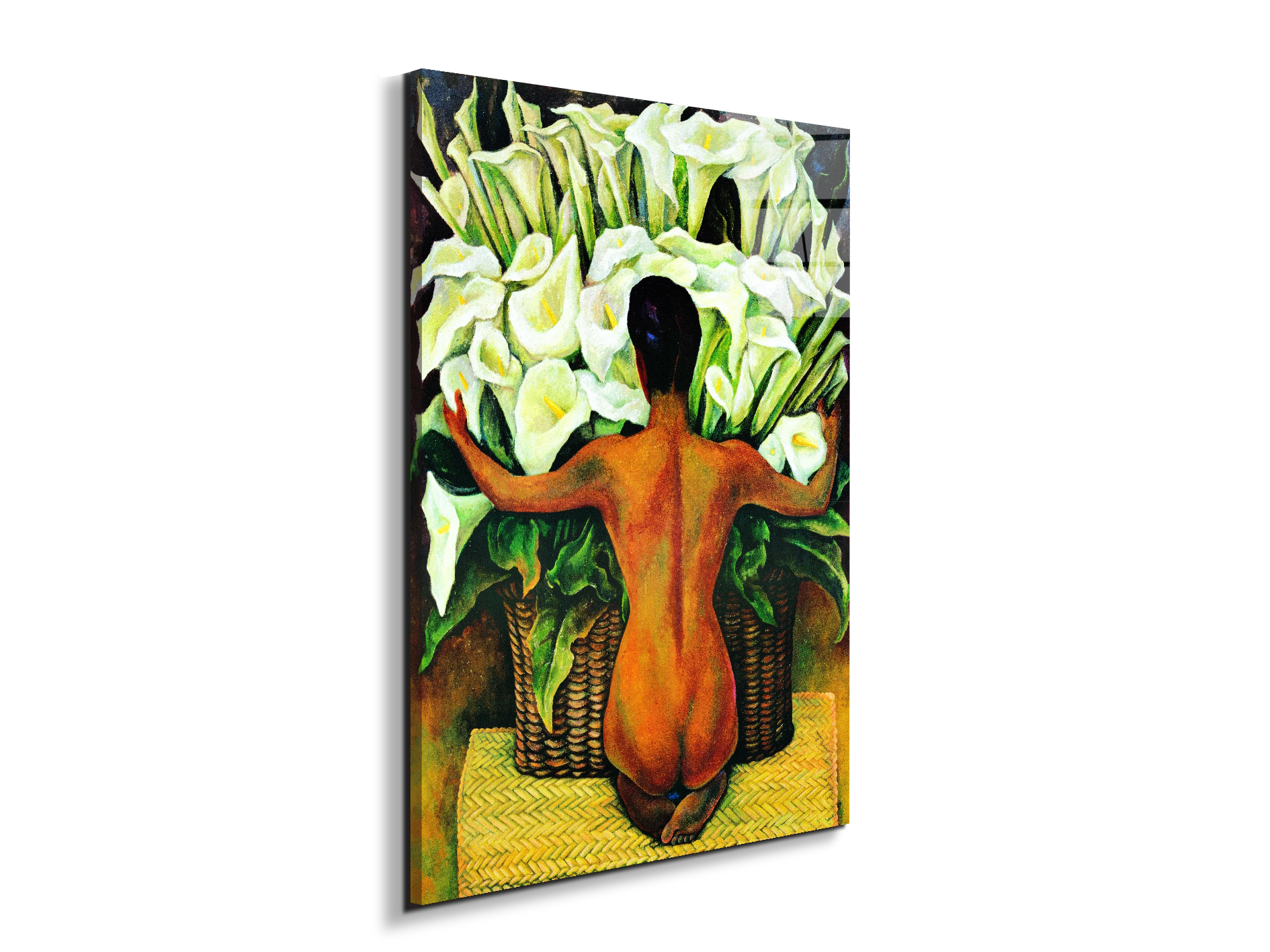 homage-to-diego-nude-with-calla-liliesec18735-