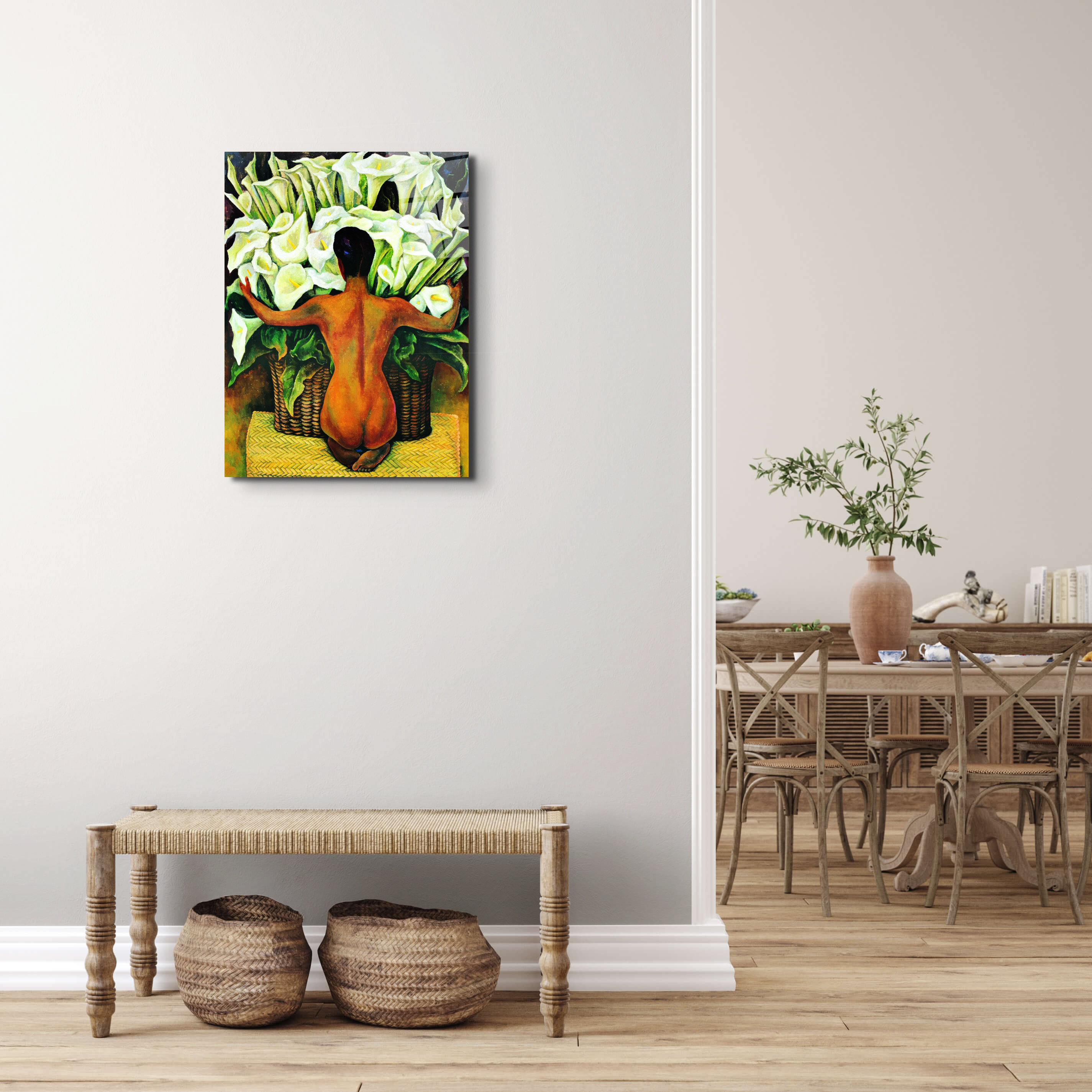 homage-to-diego-nude-with-calla-liliesec18735-