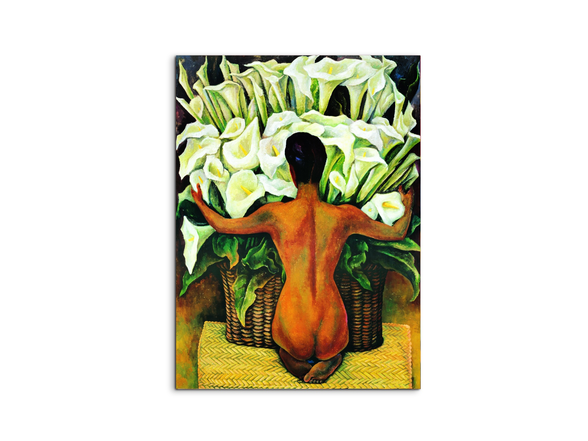 homage-to-diego-nude-with-calla-liliesec18735-