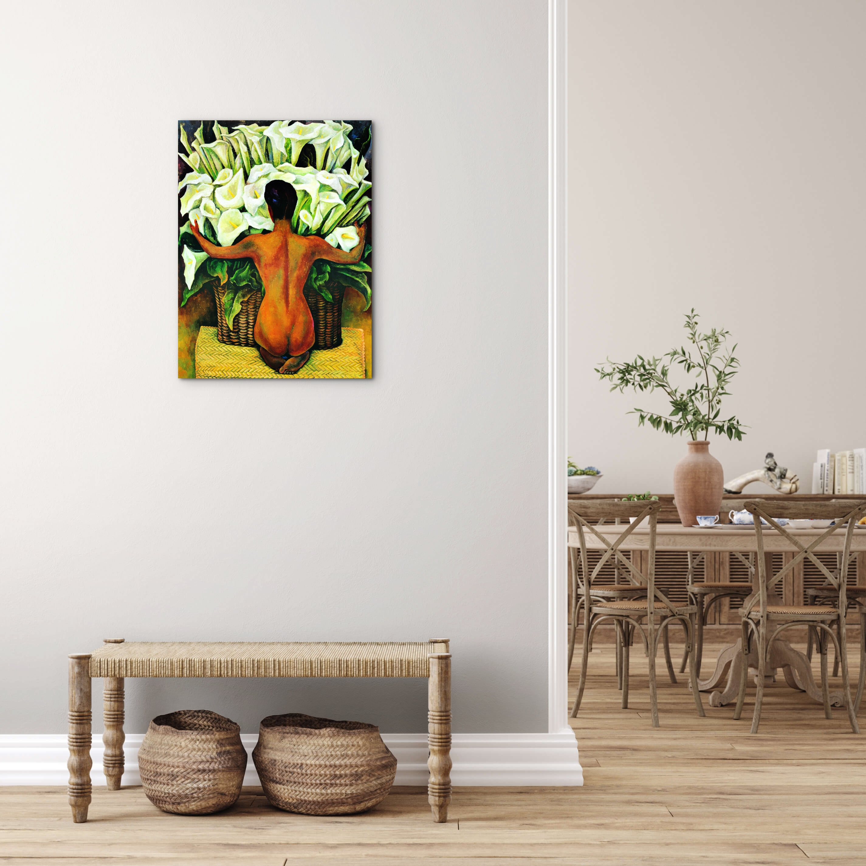homage-to-diego-nude-with-calla-liliesec18735-