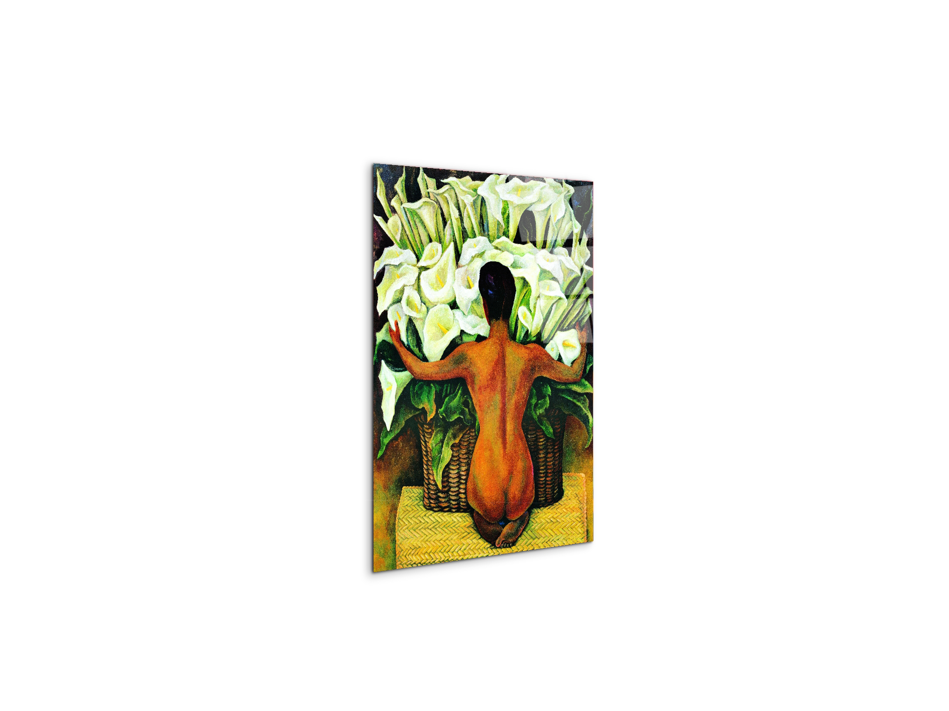 homage-to-diego-nude-with-calla-liliesec18735-