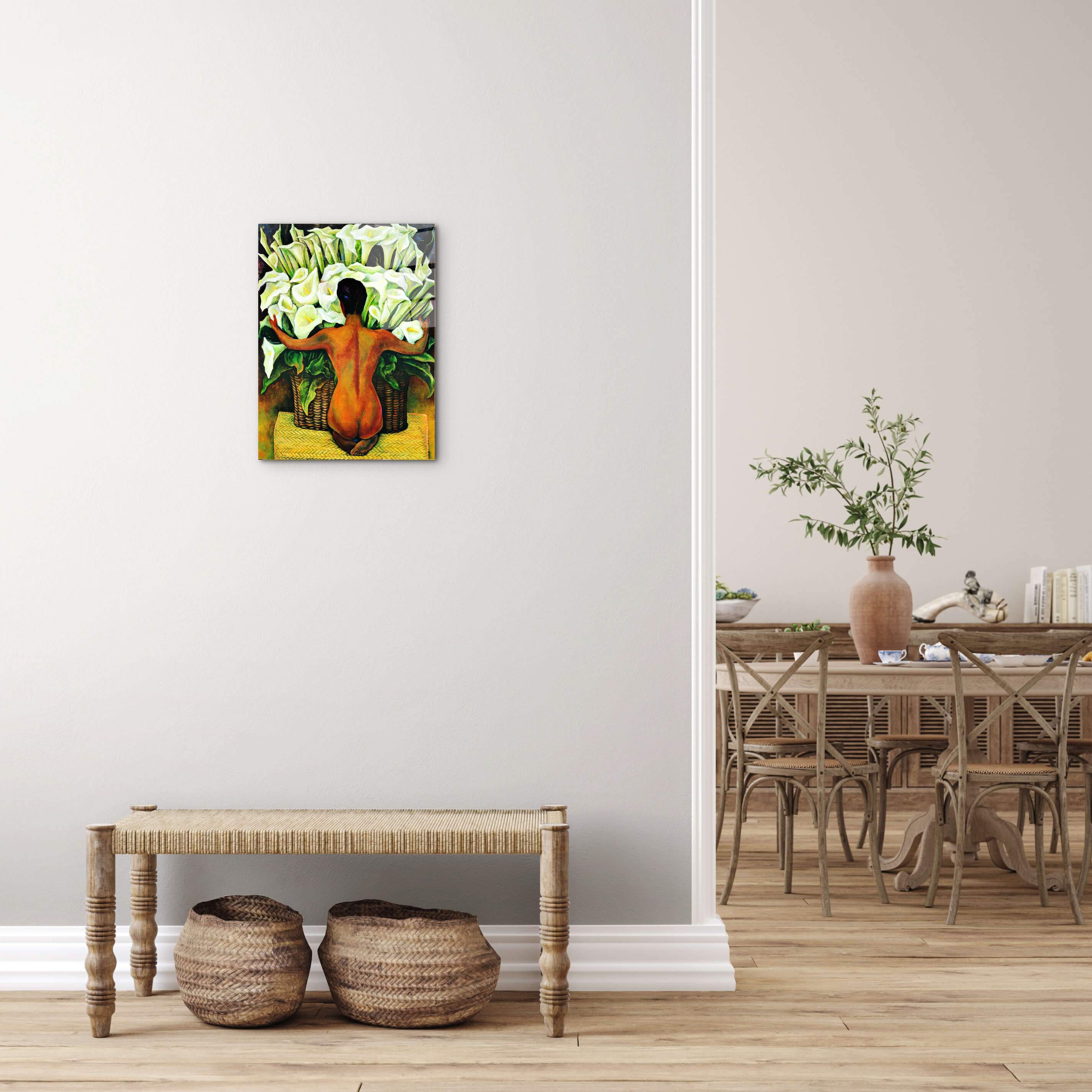 homage-to-diego-nude-with-calla-liliesec18735-