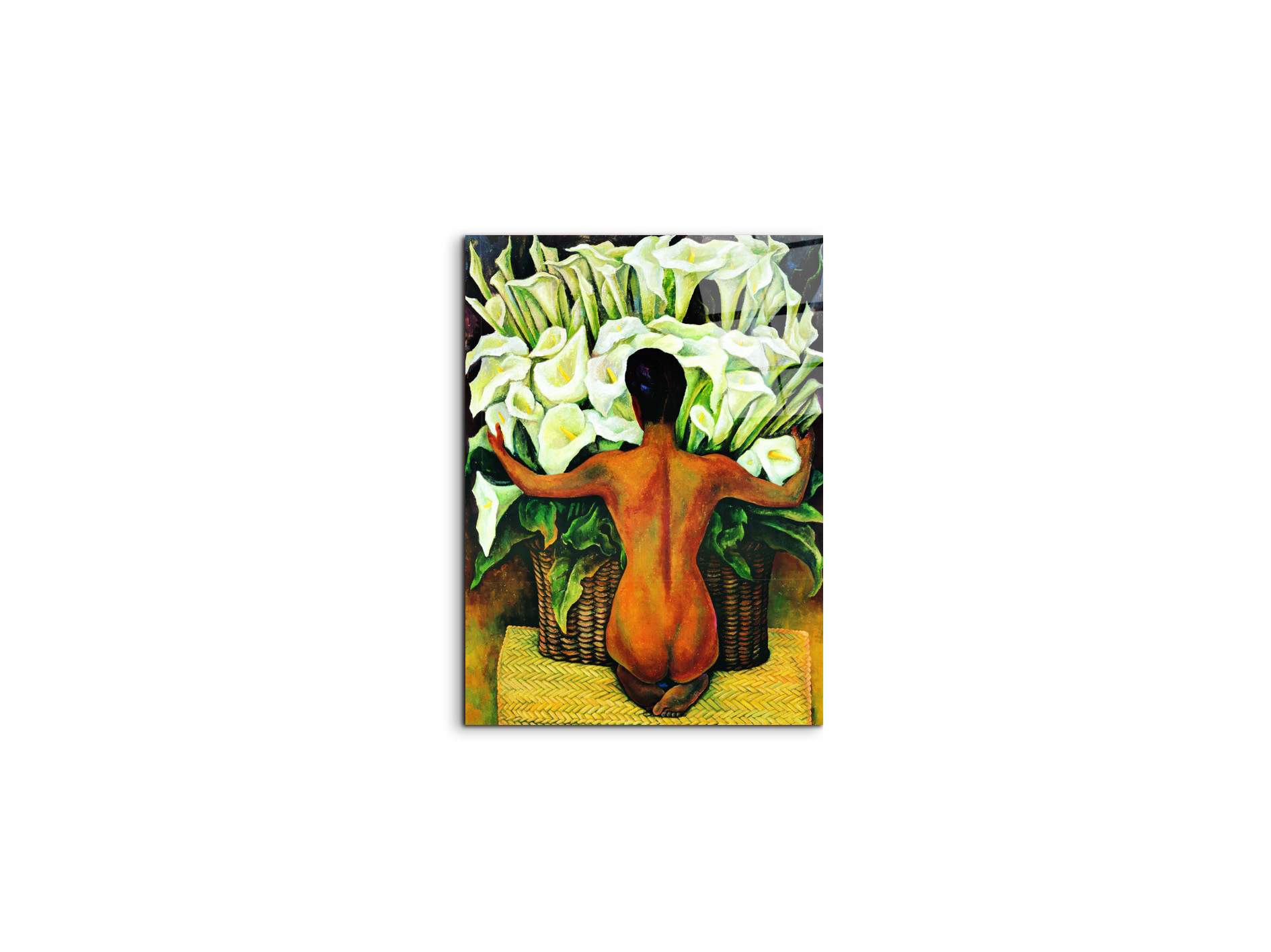 homage-to-diego-nude-with-calla-liliesec18735-
