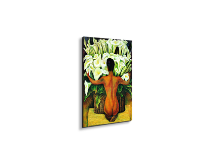 homage-to-diego-nude-with-calla-liliesec18735-
