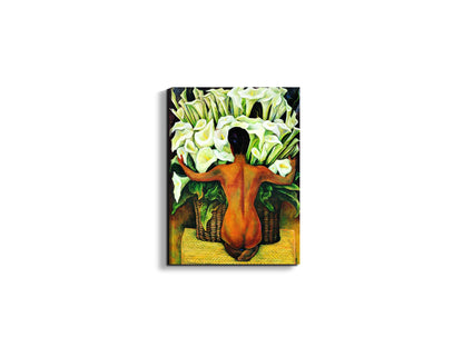 homage-to-diego-nude-with-calla-liliesec18735-