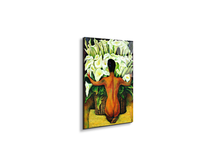homage-to-diego-nude-with-calla-liliesec18735-
