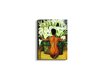 homage-to-diego-nude-with-calla-liliesec18735-