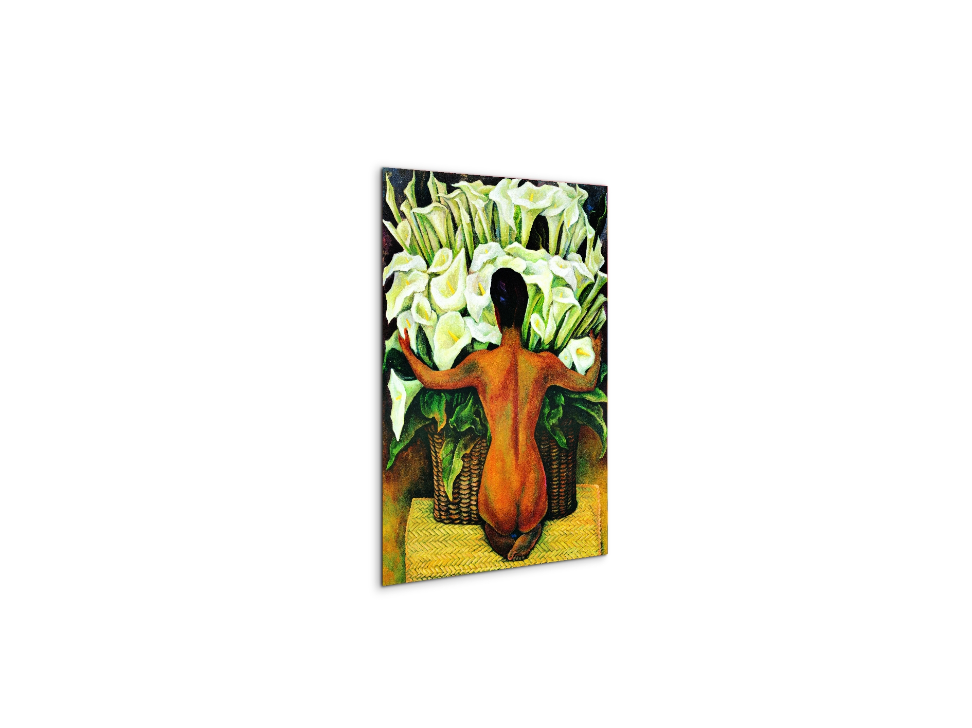 homage-to-diego-nude-with-calla-liliesec18735-