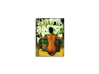 homage-to-diego-nude-with-calla-liliesec18735-
