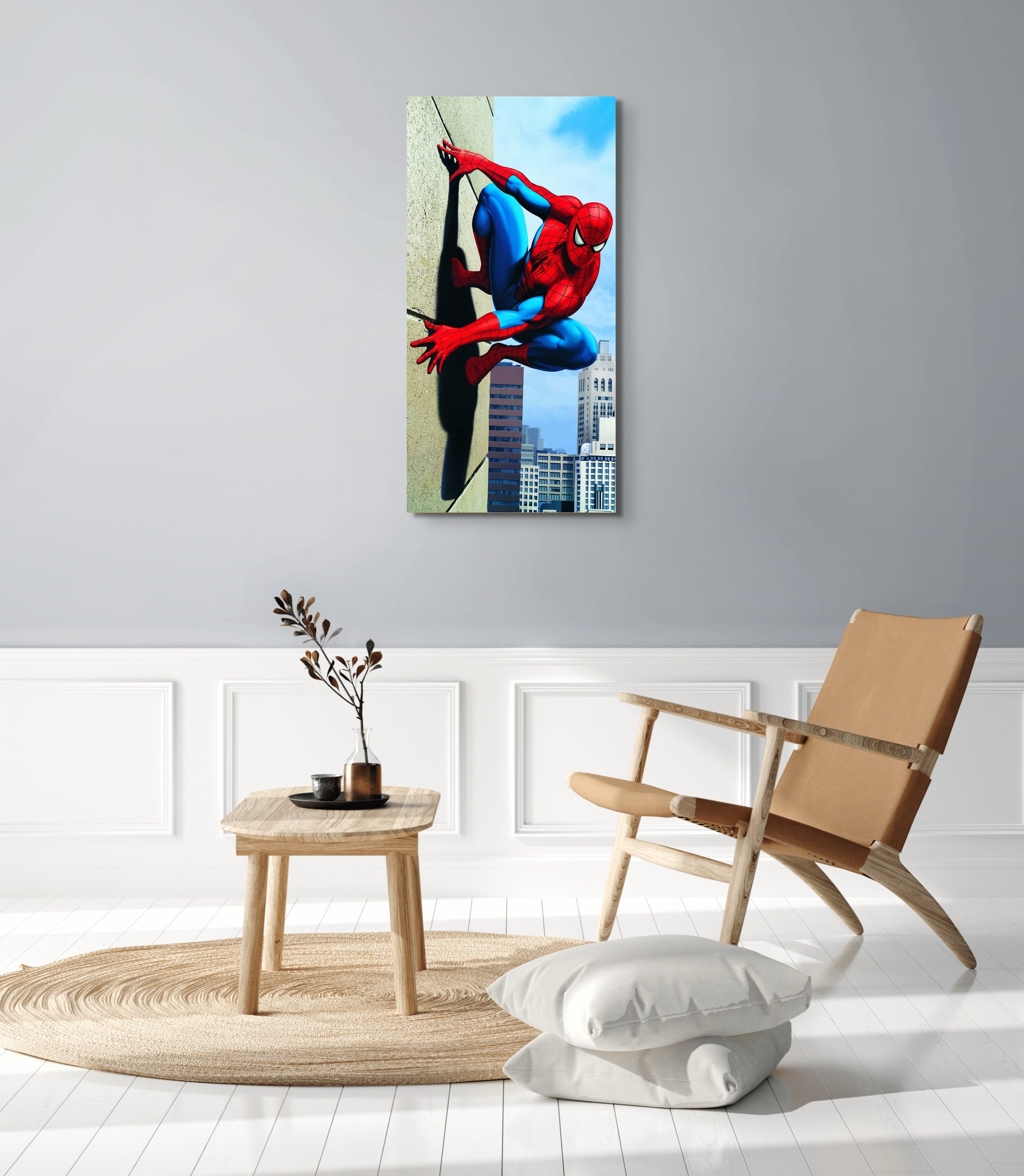 comics-spiderman-skyscraperec18737-