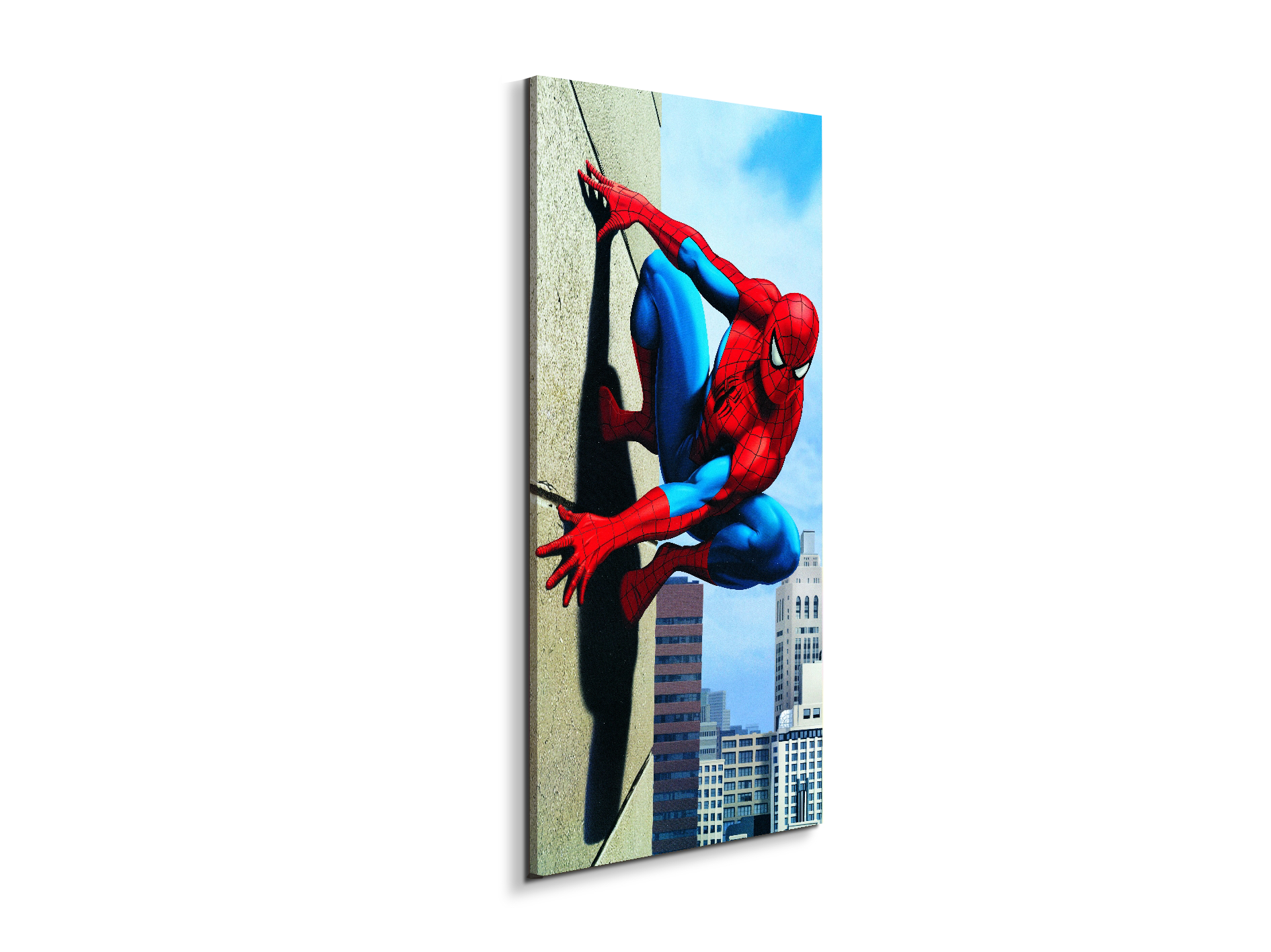 comics-spiderman-skyscraperec18737-