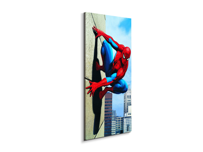 comics-spiderman-skyscraperec18737-