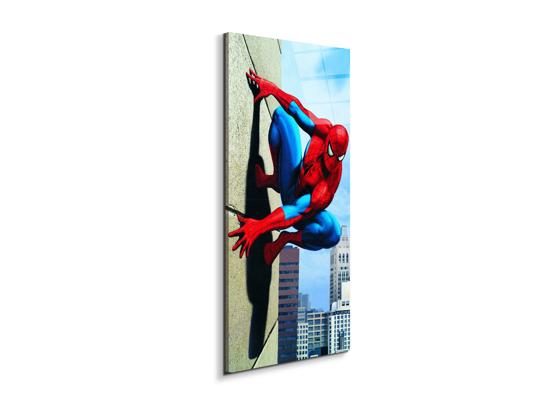 comics-spiderman-skyscraperec18737-