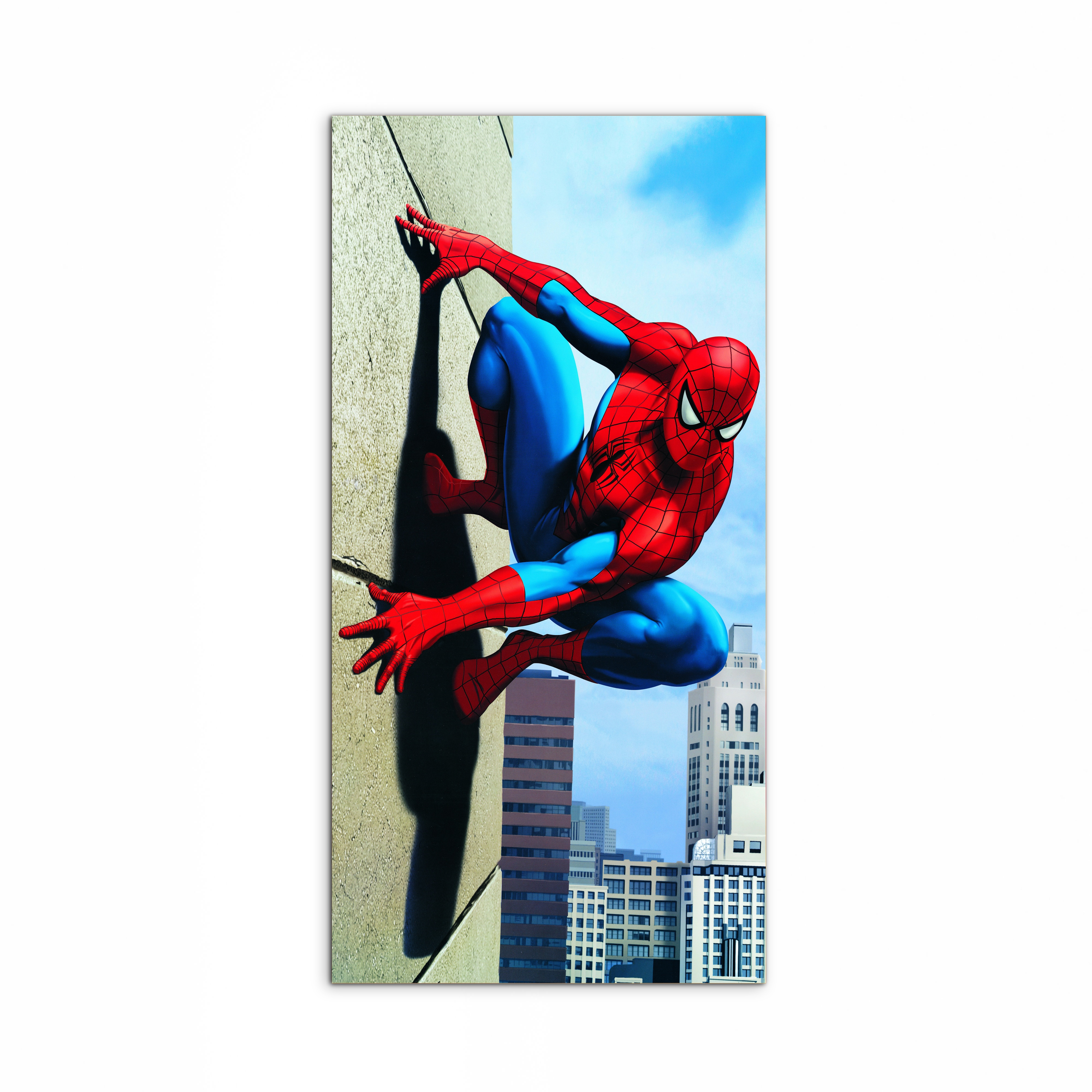 comics-spiderman-skyscraperec18737-