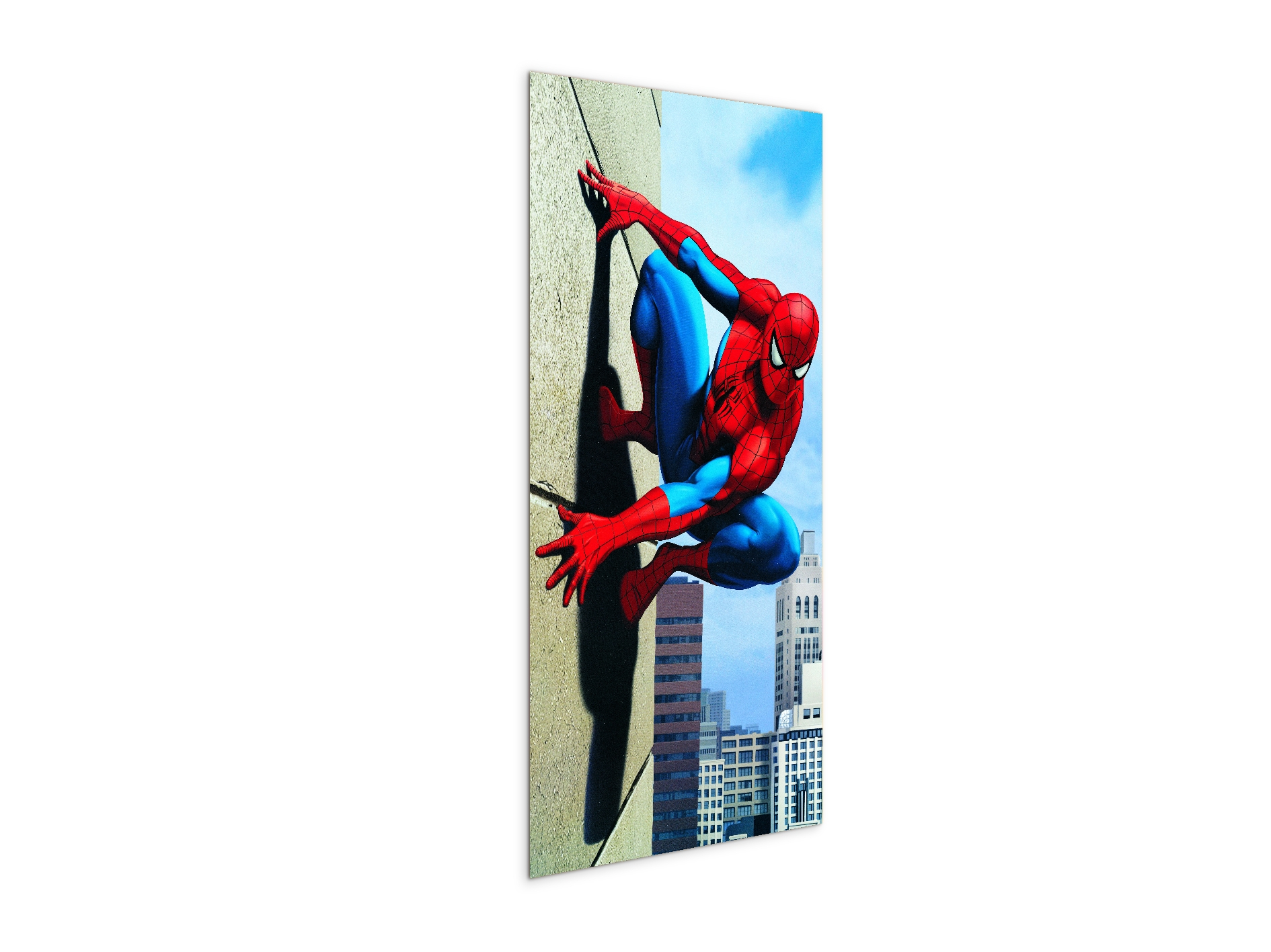 comics-spiderman-skyscraperec18737-