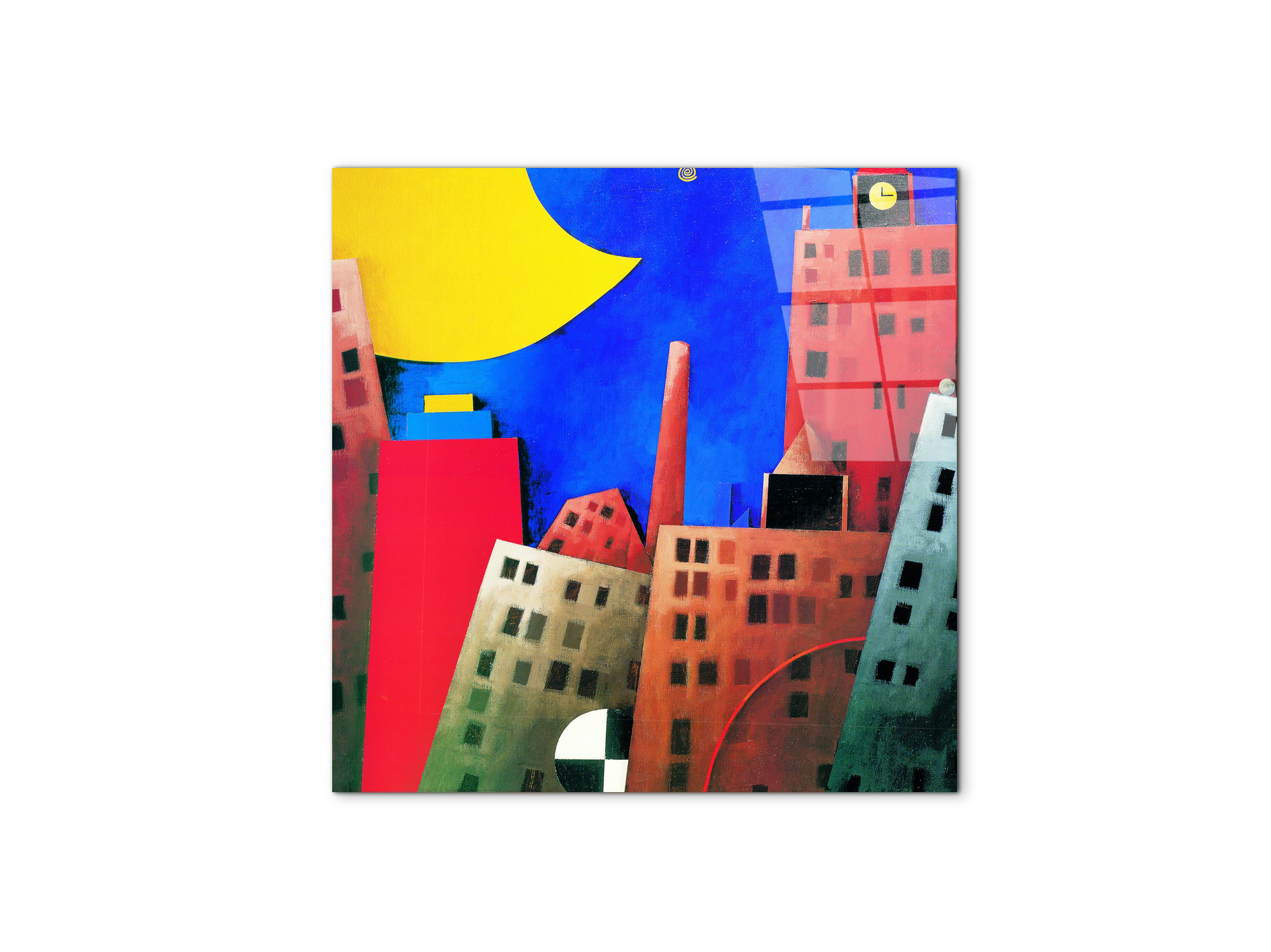 homage-to-emilio-italian-city-colorec18739-#materiale_CrystalArt/dimensioni_58x58