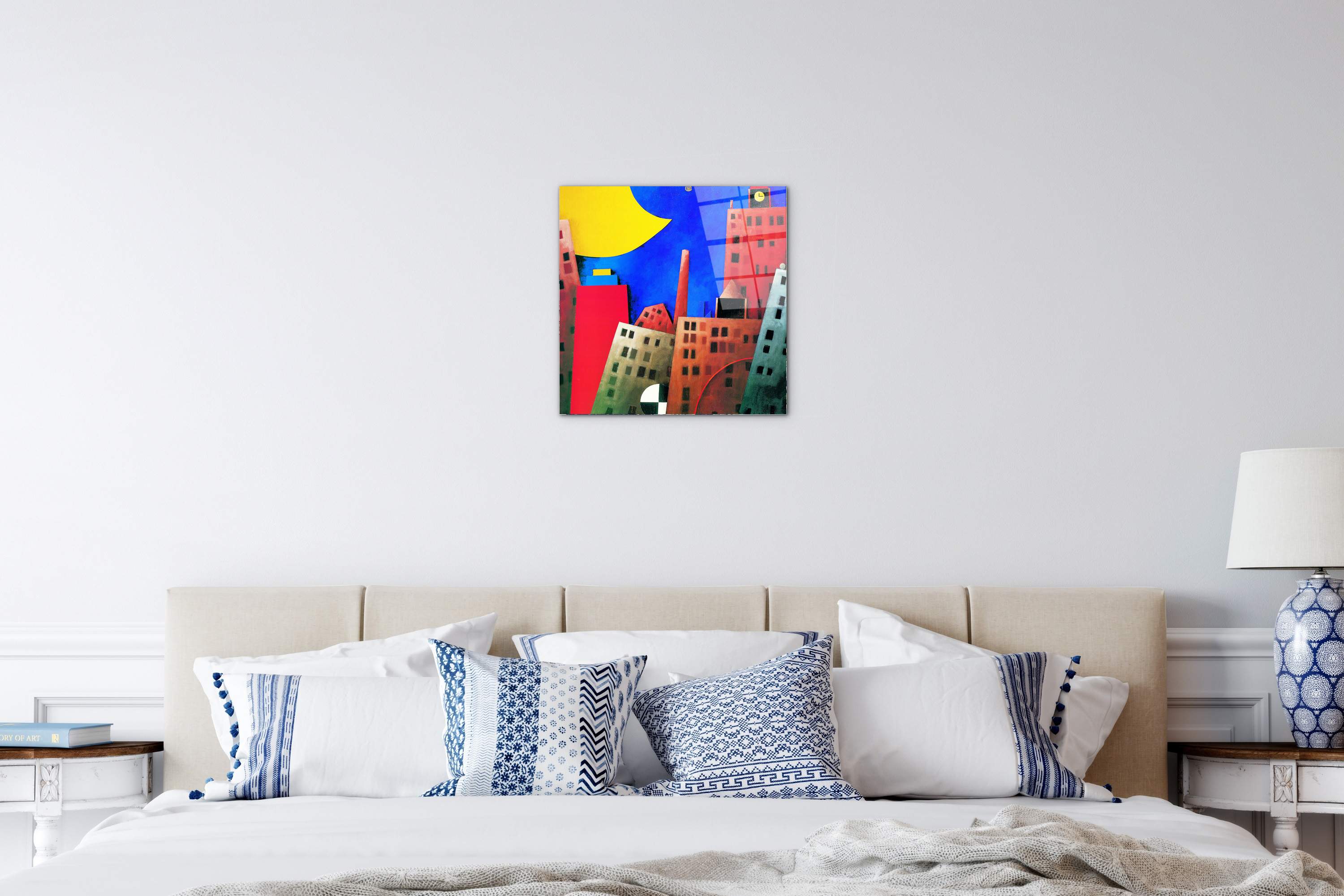 homage-to-emilio-italian-city-colorec18739-