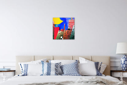 homage-to-emilio-italian-city-colorec18739-