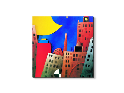 homage-to-emilio-italian-city-colorec18739-