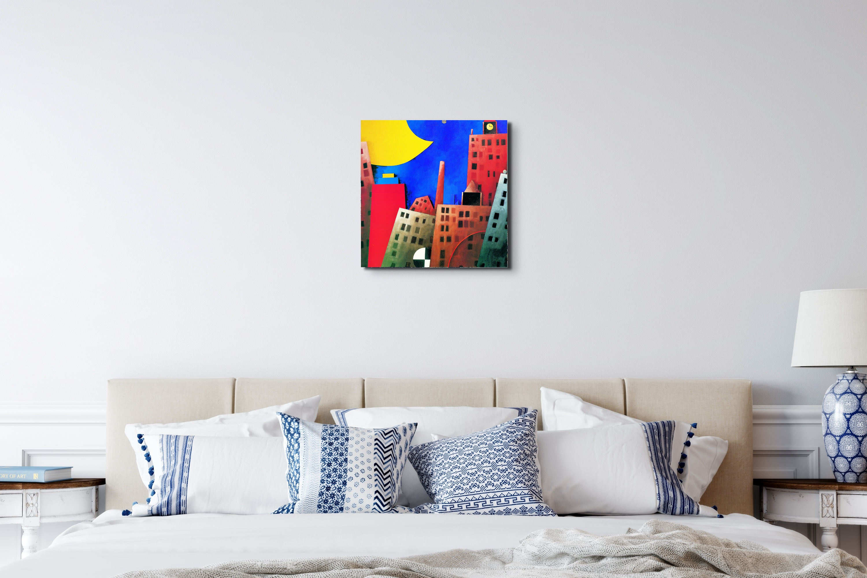 homage-to-emilio-italian-city-colorec18739-