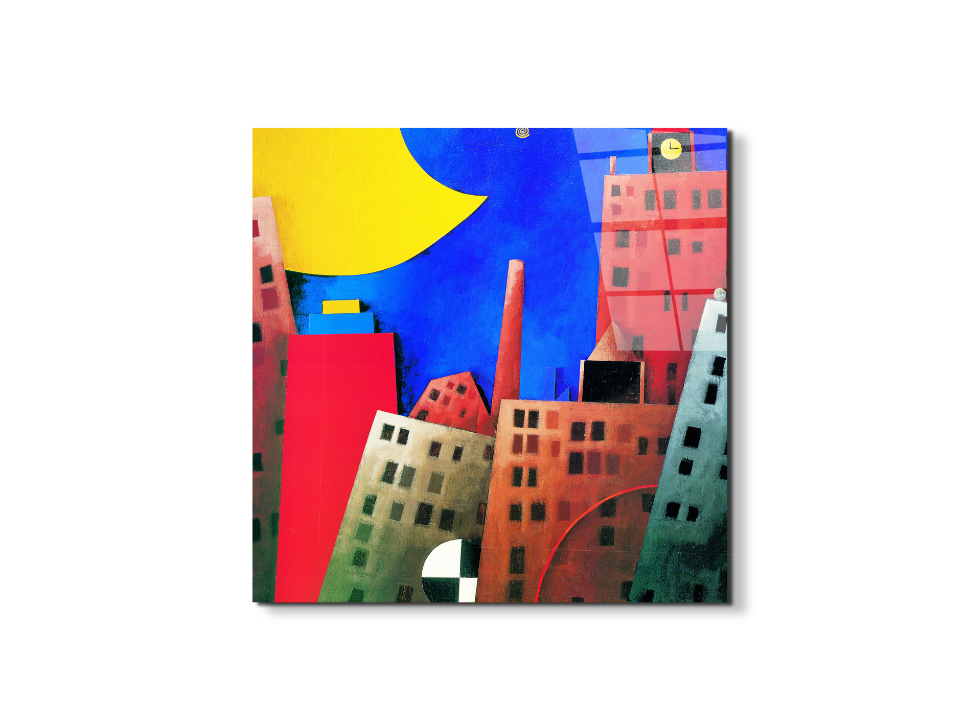 homage-to-emilio-italian-city-colorec18739-