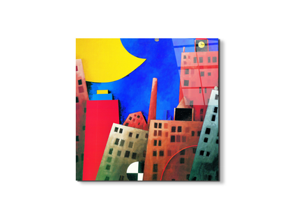 homage-to-emilio-italian-city-colorec18739-