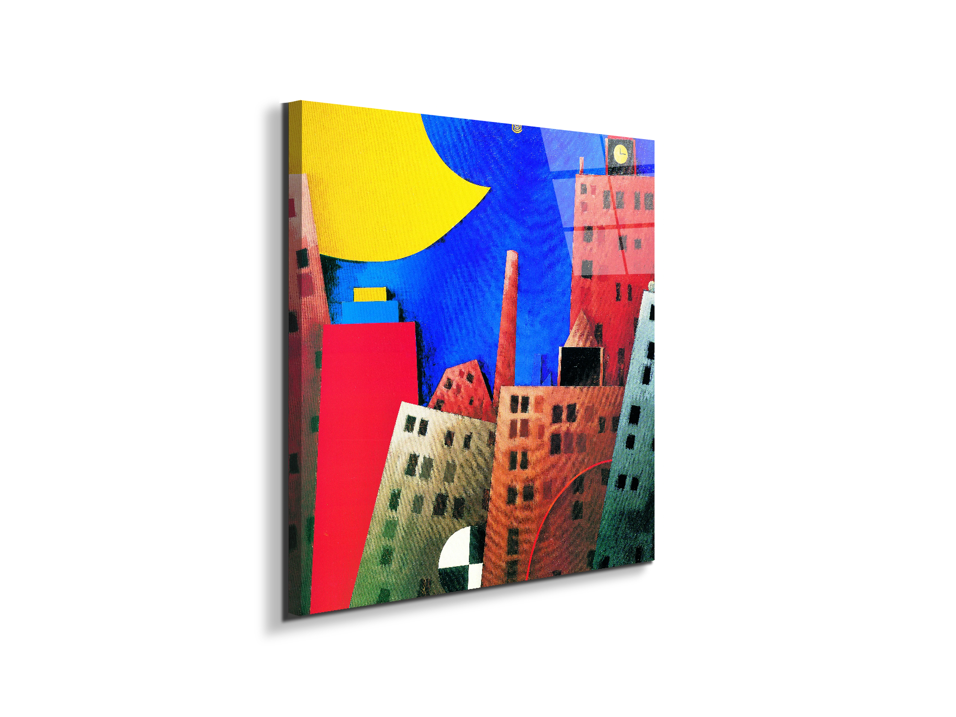 homage-to-emilio-italian-city-colorec18739-