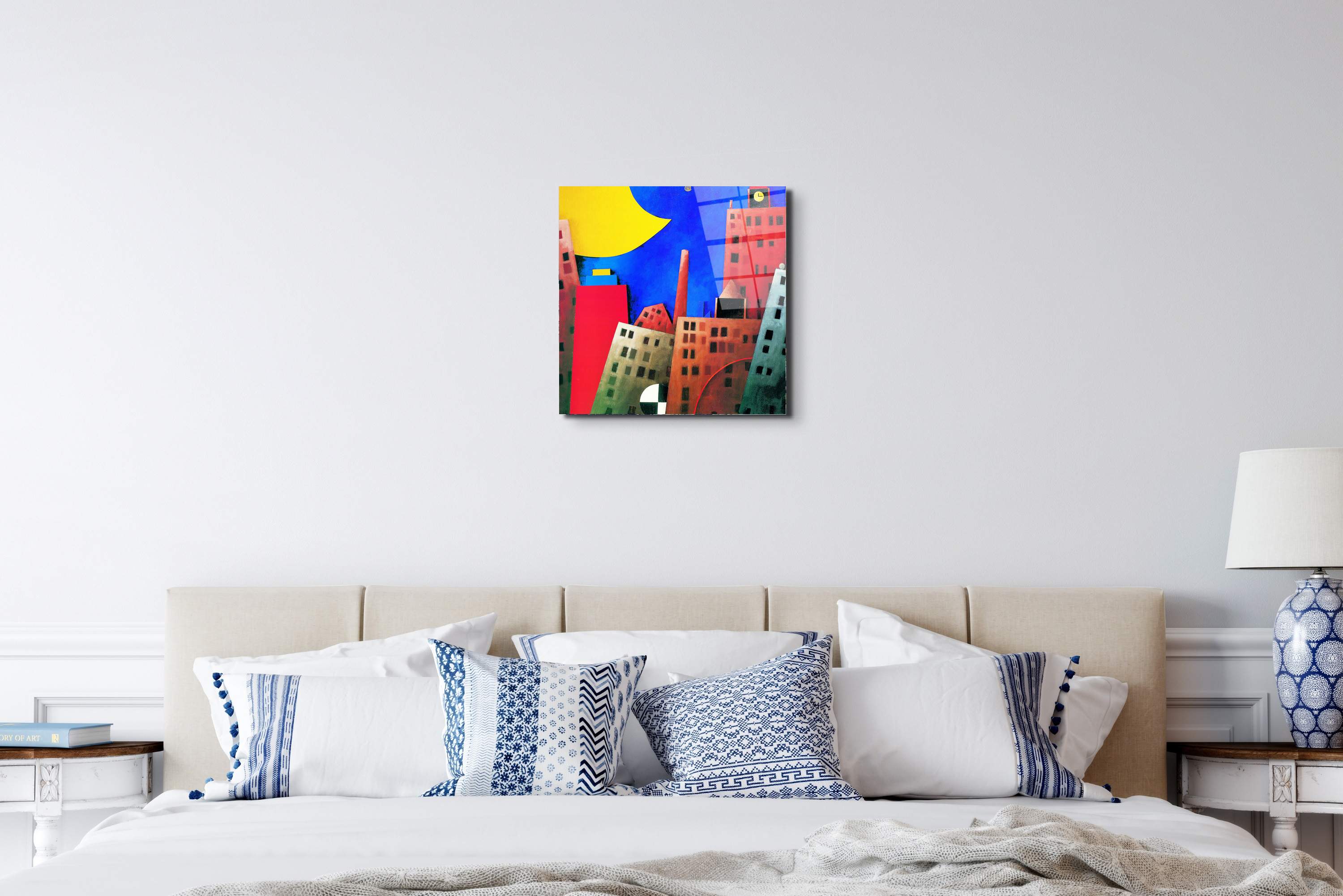 homage-to-emilio-italian-city-colorec18739-