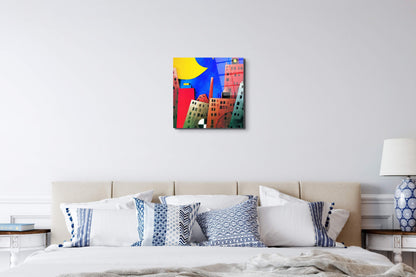 homage-to-emilio-italian-city-colorec18739-