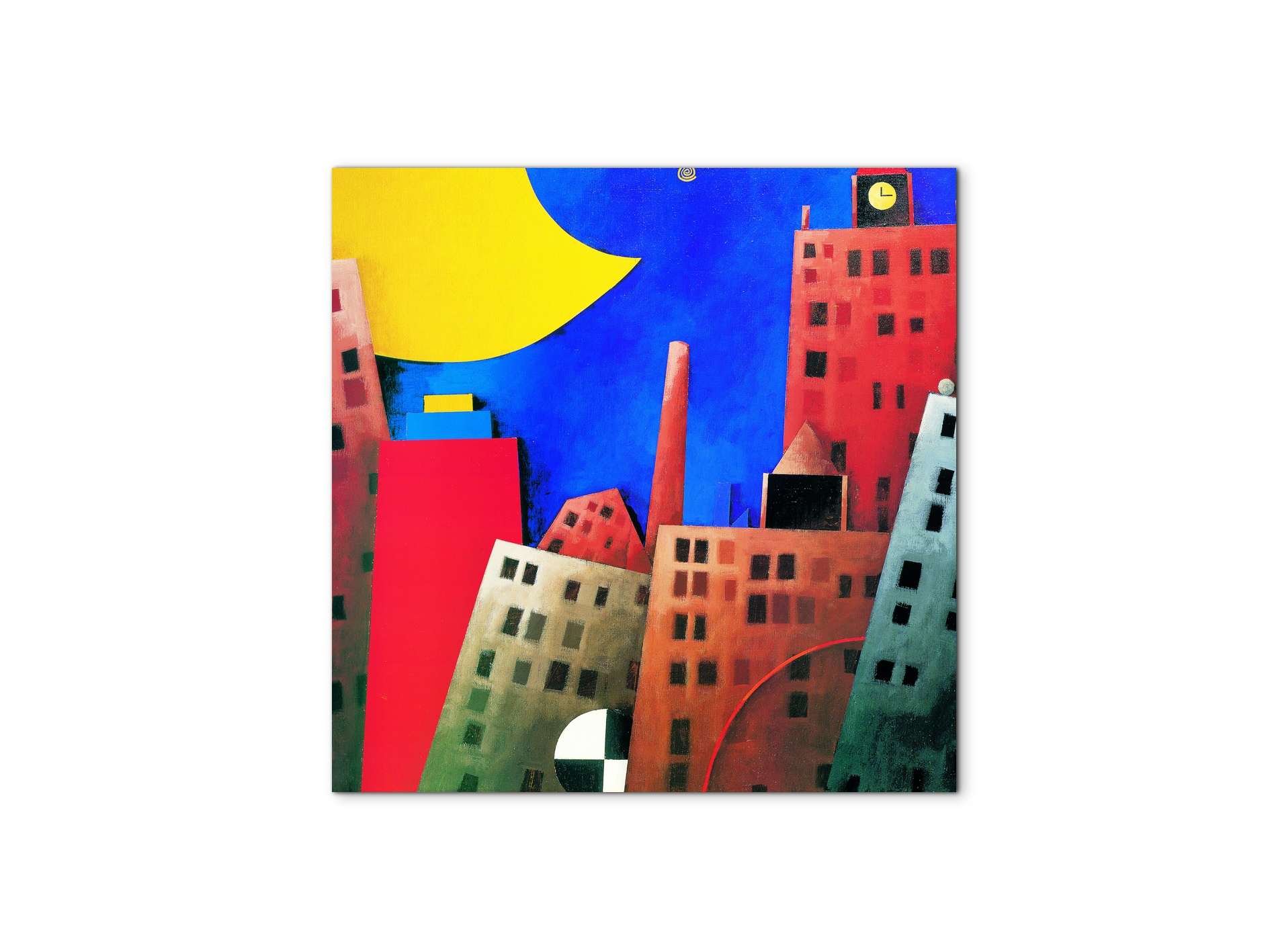 homage-to-emilio-italian-city-colorec18739-