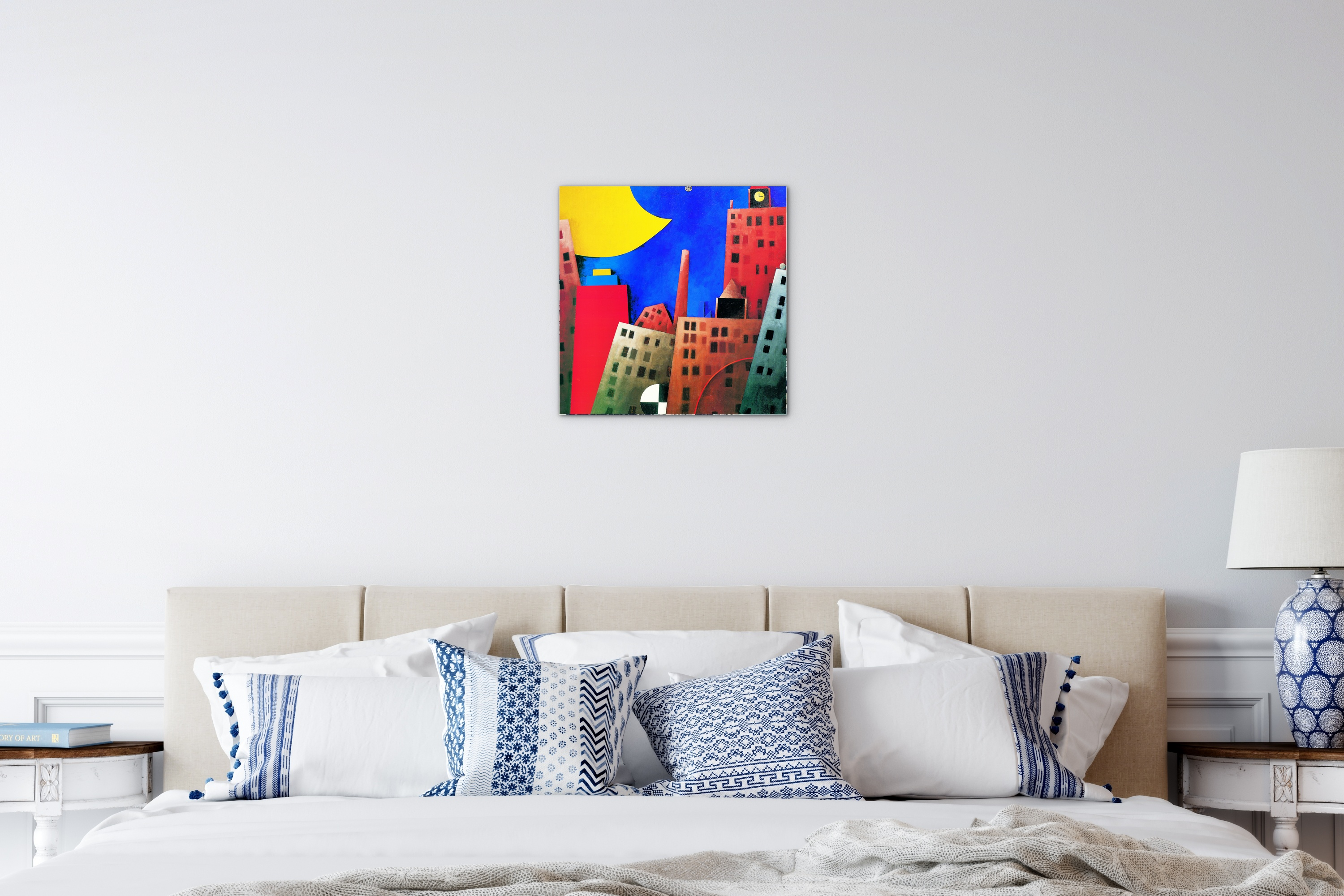 homage-to-emilio-italian-city-colorec18739-