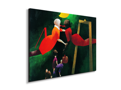 homage-to-emilio-fairy-tale-iiec18741-