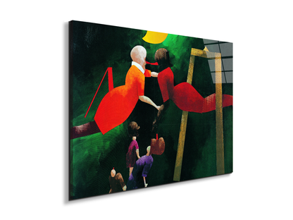 homage-to-emilio-fairy-tale-iiec18741-